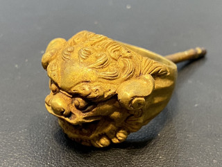 銀飾戒指生產,銅製戒指生產案例-台灣銀飾工廠,台北銀飾工廠,新北銀飾工廠,銅飾工廠,台北銀飾生產,銅銀飾品製做,飾品鑄造,銅零件鑄造,銀零件鑄造,筆配件打版,飾品量產鑄造,擺飾專業打版,銀飾戒指生產,銀飾項鍊生產,銀飾配件訂製,銀飾工廠推薦,巧美信飾品工藝11