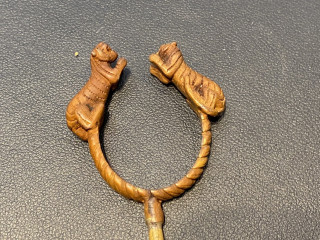 銀飾戒指生產,銅製戒指生產案例-台灣銀飾工廠,台北銀飾工廠,新北銀飾工廠,銅飾工廠,台北銀飾生產,銅銀飾品製做,飾品鑄造,銅零件鑄造,銀零件鑄造,筆配件打版,飾品量產鑄造,擺飾專業打版,銀飾戒指生產,銀飾項鍊生產,銀飾配件訂製,銀飾工廠推薦,巧美信飾品工藝12