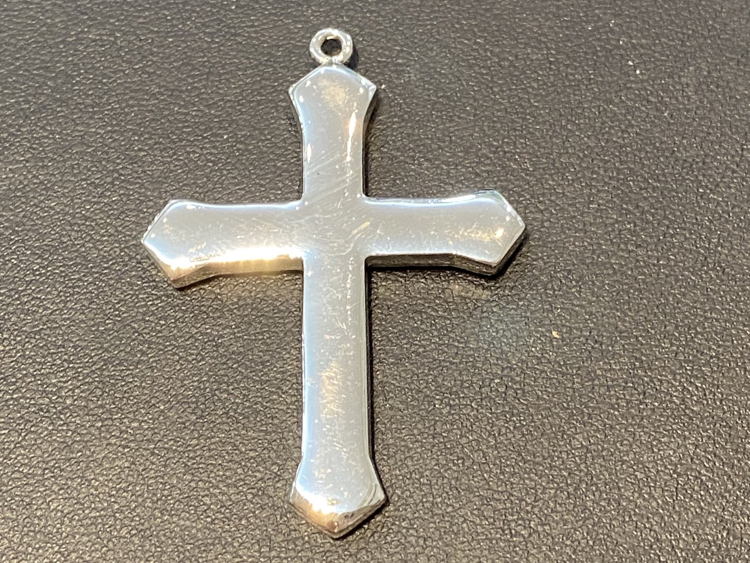 項鍊生產案例（銀項鍊,銅項鍊生產）-台灣銀飾工廠,台北銀飾工廠,新北銀飾工廠,銅飾工廠,台北銀飾生產,銅銀飾品製做,飾品鑄造,銅零件鑄造,銀零件鑄造,筆配件打版,飾品量產鑄造,擺飾專業打版,銀飾戒指生產,銀飾項鍊生產,銀飾配件訂製,銀飾工廠推薦,巧美信飾品工藝4