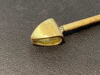 項鍊生產案例（銀項鍊,銅項鍊生產）-台灣銀飾工廠,台北銀飾工廠,新北銀飾工廠,銅飾工廠,台北銀飾生產,銅銀飾品製做,飾品鑄造,銅零件鑄造,銀零件鑄造,筆配件打版,飾品量產鑄造,擺飾專業打版,銀飾戒指生產,銀飾項鍊生產,銀飾配件訂製,銀飾工廠推薦,巧美信飾品工藝7