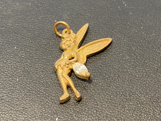 項鍊生產案例（銀項鍊,銅項鍊生產）-台灣銀飾工廠,台北銀飾工廠,新北銀飾工廠,銅飾工廠,台北銀飾生產,銅銀飾品製做,飾品鑄造,銅零件鑄造,銀零件鑄造,筆配件打版,飾品量產鑄造,擺飾專業打版,銀飾戒指生產,銀飾項鍊生產,銀飾配件訂製,銀飾工廠推薦,巧美信飾品工藝23