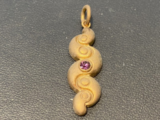 項鍊生產案例（銀項鍊,銅項鍊生產）-台灣銀飾工廠,台北銀飾工廠,新北銀飾工廠,銅飾工廠,台北銀飾生產,銅銀飾品製做,飾品鑄造,銅零件鑄造,銀零件鑄造,筆配件打版,飾品量產鑄造,擺飾專業打版,銀飾戒指生產,銀飾項鍊生產,銀飾配件訂製,銀飾工廠推薦,巧美信飾品工藝24