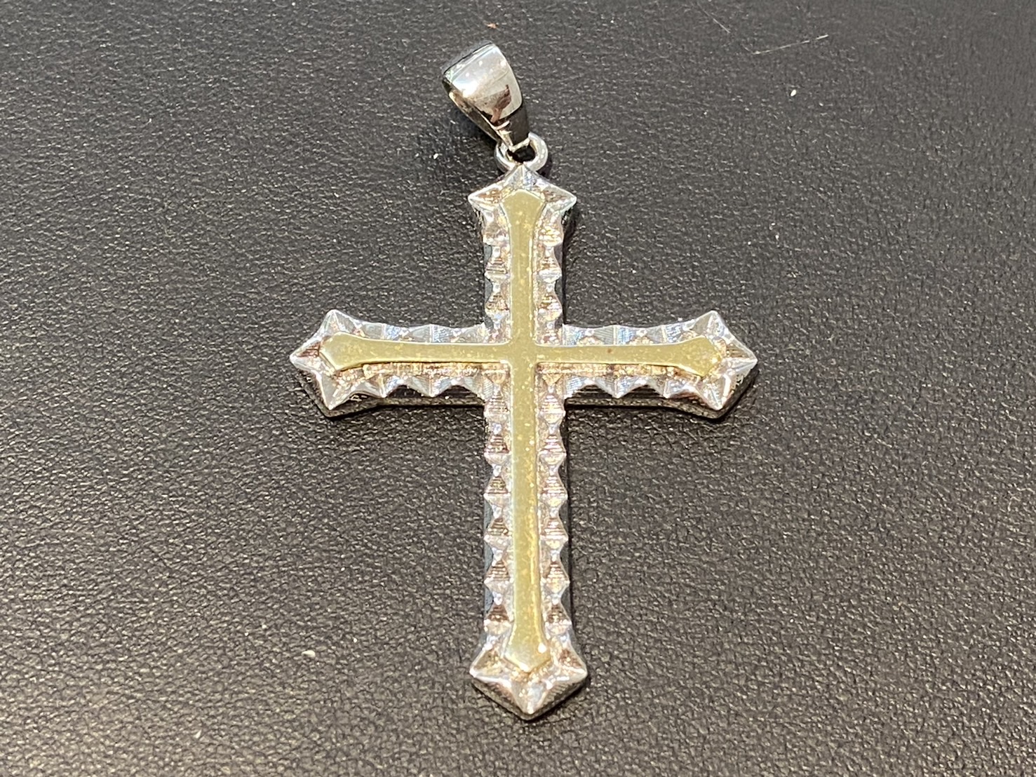 項鍊生產案例（銀項鍊,銅項鍊生產）-台灣銀飾工廠,台北銀飾工廠,新北銀飾工廠,銅飾工廠,台北銀飾生產,銅銀飾品製做,飾品鑄造,銅零件鑄造,銀零件鑄造,筆配件打版,飾品量產鑄造,擺飾專業打版,銀飾戒指生產,銀飾項鍊生產,銀飾配件訂製,銀飾工廠推薦,巧美信飾品工藝25