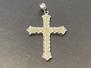 項鍊生產案例（銀項鍊,銅項鍊生產）-台灣銀飾工廠,台北銀飾工廠,新北銀飾工廠,銅飾工廠,台北銀飾生產,銅銀飾品製做,飾品鑄造,銅零件鑄造,銀零件鑄造,筆配件打版,飾品量產鑄造,擺飾專業打版,銀飾戒指生產,銀飾項鍊生產,銀飾配件訂製,銀飾工廠推薦,巧美信飾品工藝26