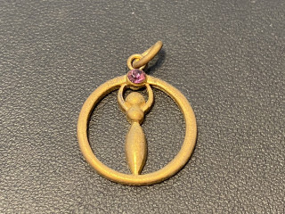 項鍊生產案例（銀項鍊,銅項鍊生產）-台灣銀飾工廠,台北銀飾工廠,新北銀飾工廠,銅飾工廠,台北銀飾生產,銅銀飾品製做,飾品鑄造,銅零件鑄造,銀零件鑄造,筆配件打版,飾品量產鑄造,擺飾專業打版,銀飾戒指生產,銀飾項鍊生產,銀飾配件訂製,銀飾工廠推薦,巧美信飾品工藝28