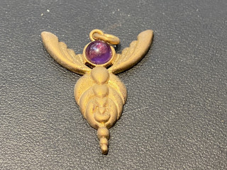 項鍊生產案例（銀項鍊,銅項鍊生產）-台灣銀飾工廠,台北銀飾工廠,新北銀飾工廠,銅飾工廠,台北銀飾生產,銅銀飾品製做,飾品鑄造,銅零件鑄造,銀零件鑄造,筆配件打版,飾品量產鑄造,擺飾專業打版,銀飾戒指生產,銀飾項鍊生產,銀飾配件訂製,銀飾工廠推薦,巧美信飾品工藝30