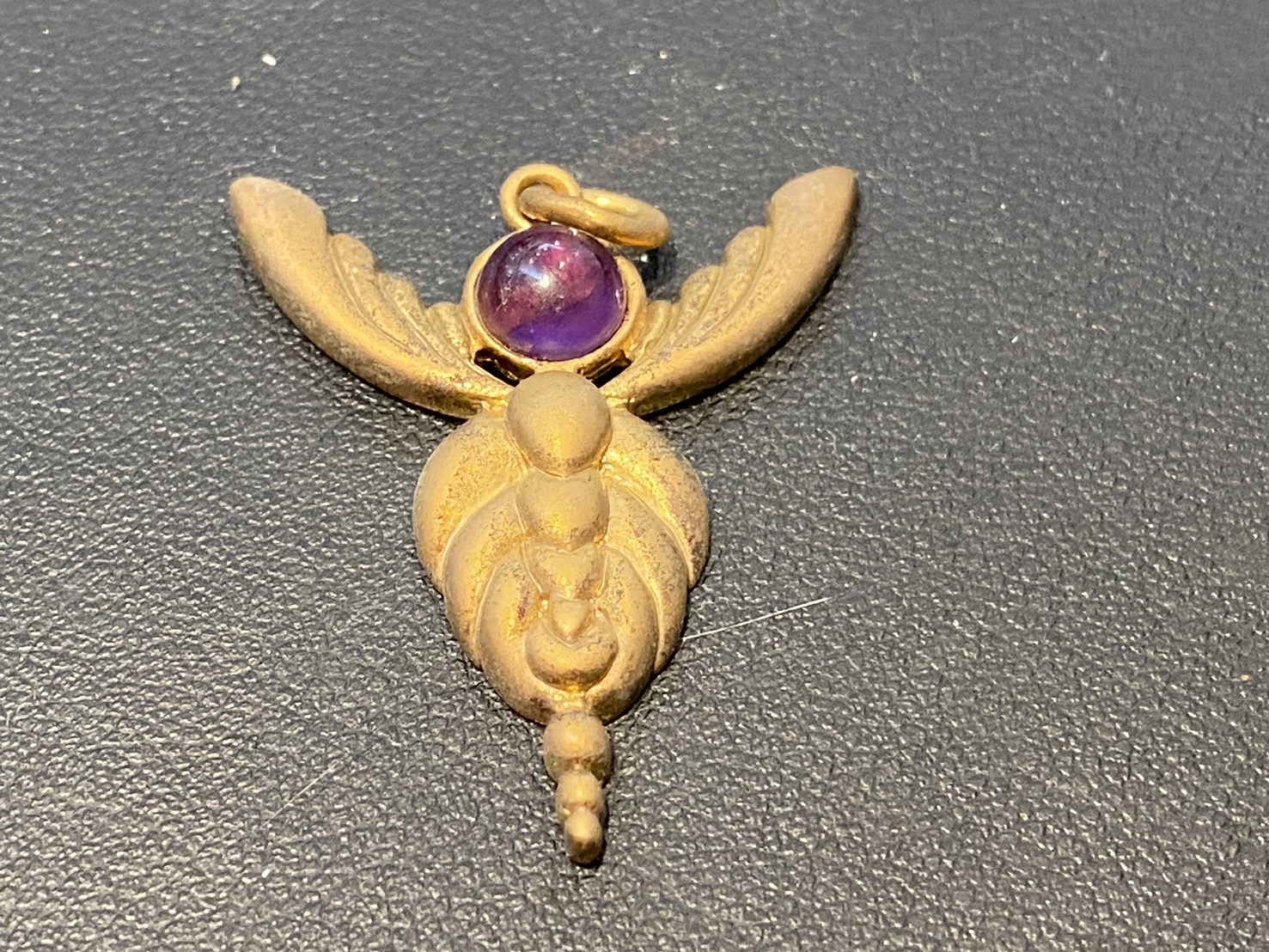 項鍊生產案例（銀項鍊,銅項鍊生產）-台灣銀飾工廠,台北銀飾工廠,新北銀飾工廠,銅飾工廠,台北銀飾生產,銅銀飾品製做,飾品鑄造,銅零件鑄造,銀零件鑄造,筆配件打版,飾品量產鑄造,擺飾專業打版,銀飾戒指生產,銀飾項鍊生產,銀飾配件訂製,銀飾工廠推薦,巧美信飾品工藝30