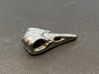 項鍊生產案例（銀項鍊,銅項鍊生產）-台灣銀飾工廠,台北銀飾工廠,新北銀飾工廠,銅飾工廠,台北銀飾生產,銅銀飾品製做,飾品鑄造,銅零件鑄造,銀零件鑄造,筆配件打版,飾品量產鑄造,擺飾專業打版,銀飾戒指生產,銀飾項鍊生產,銀飾配件訂製,銀飾工廠推薦,巧美信飾品工藝31