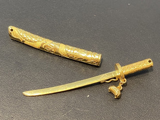 項鍊生產案例（銀項鍊,銅項鍊生產）-台灣銀飾工廠,台北銀飾工廠,新北銀飾工廠,銅飾工廠,台北銀飾生產,銅銀飾品製做,飾品鑄造,銅零件鑄造,銀零件鑄造,筆配件打版,飾品量產鑄造,擺飾專業打版,銀飾戒指生產,銀飾項鍊生產,銀飾配件訂製,銀飾工廠推薦,巧美信飾品工藝33