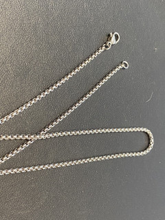 項鍊生產案例（銀項鍊,銅項鍊生產）-台灣銀飾工廠,台北銀飾工廠,新北銀飾工廠,銅飾工廠,台北銀飾生產,銅銀飾品製做,飾品鑄造,銅零件鑄造,銀零件鑄造,筆配件打版,飾品量產鑄造,擺飾專業打版,銀飾戒指生產,銀飾項鍊生產,銀飾配件訂製,銀飾工廠推薦,巧美信飾品工藝34