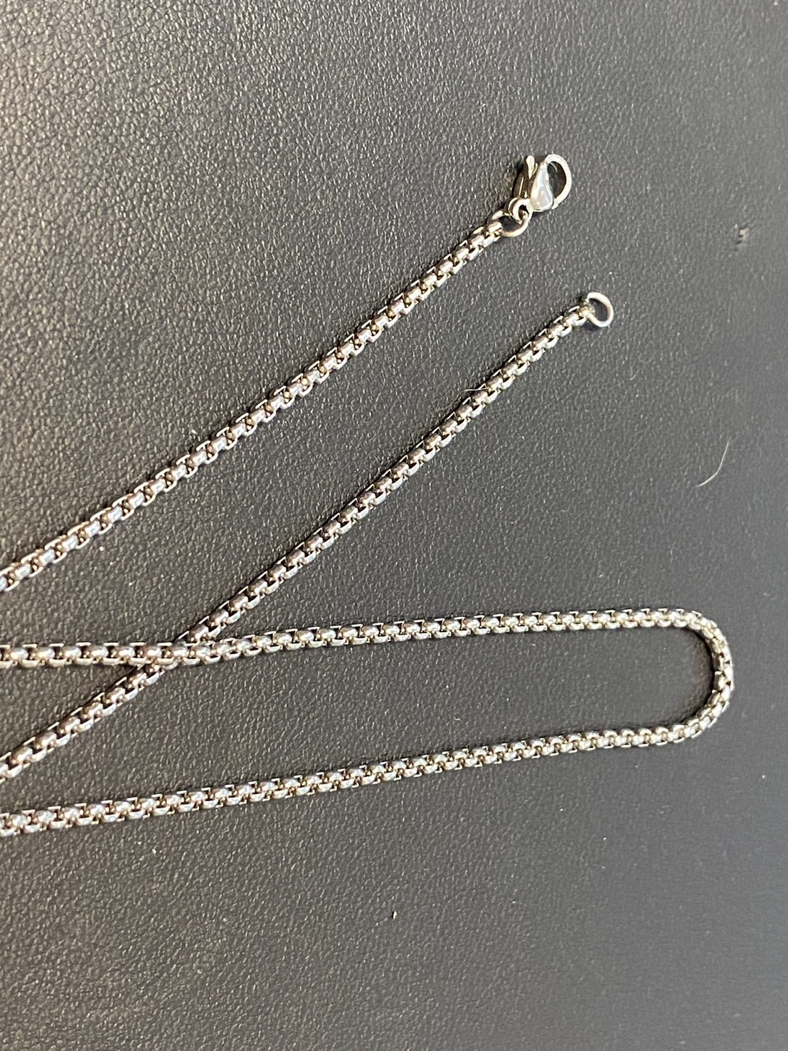 項鍊生產案例（銀項鍊,銅項鍊生產）-台灣銀飾工廠,台北銀飾工廠,新北銀飾工廠,銅飾工廠,台北銀飾生產,銅銀飾品製做,飾品鑄造,銅零件鑄造,銀零件鑄造,筆配件打版,飾品量產鑄造,擺飾專業打版,銀飾戒指生產,銀飾項鍊生產,銀飾配件訂製,銀飾工廠推薦,巧美信飾品工藝34