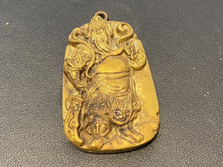 項鍊生產案例（銀項鍊,銅項鍊生產）-台灣銀飾工廠,台北銀飾工廠,新北銀飾工廠,銅飾工廠,台北銀飾生產,銅銀飾品製做,飾品鑄造,銅零件鑄造,銀零件鑄造,筆配件打版,飾品量產鑄造,擺飾專業打版,銀飾戒指生產,銀飾項鍊生產,銀飾配件訂製,銀飾工廠推薦,巧美信飾品工藝35