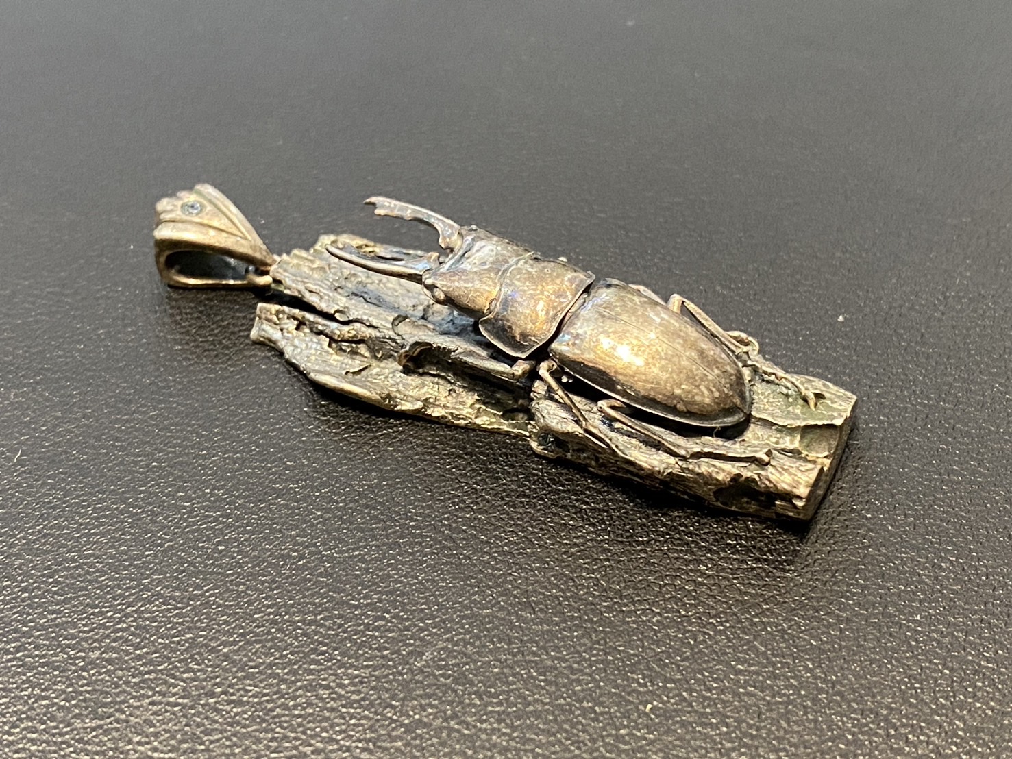 項鍊生產案例（銀項鍊,銅項鍊生產）-台灣銀飾工廠,台北銀飾工廠,新北銀飾工廠,銅飾工廠,台北銀飾生產,銅銀飾品製做,飾品鑄造,銅零件鑄造,銀零件鑄造,筆配件打版,飾品量產鑄造,擺飾專業打版,銀飾戒指生產,銀飾項鍊生產,銀飾配件訂製,銀飾工廠推薦,巧美信飾品工藝38