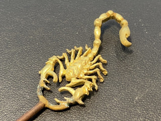 銀製擺件,銅製擺件生產案例-台灣銀飾工廠,台北銀飾工廠,新北銀飾工廠,銅飾工廠,台北銀飾生產,銅銀飾品製做,飾品鑄造,銅零件鑄造,銀零件鑄造,筆配件打版,飾品量產鑄造,擺飾專業打版,銀飾戒指生產,銀飾項鍊生產,銀飾配件訂製,銀飾工廠推薦,巧美信飾品工藝8