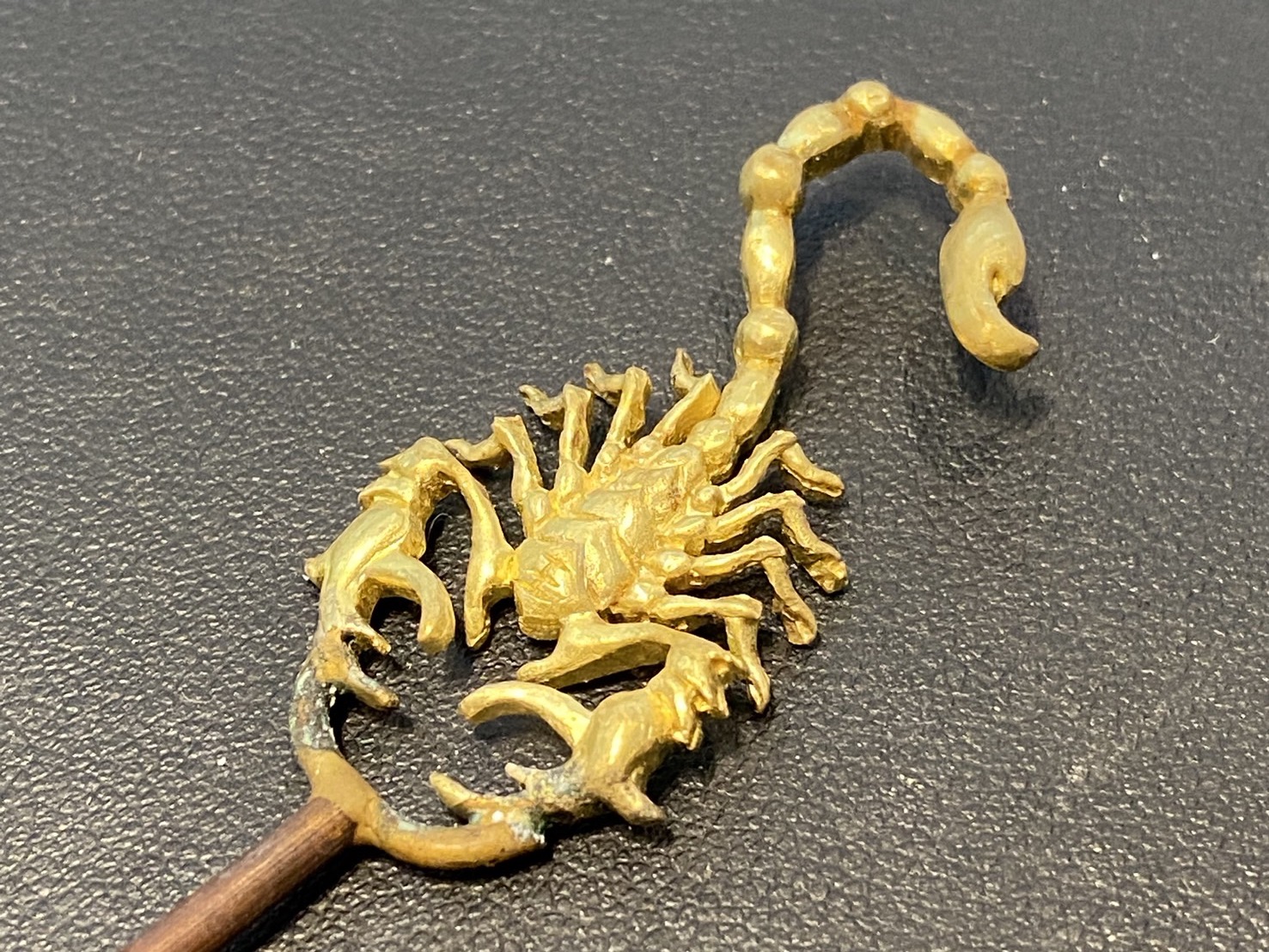 銀製擺件,銅製擺件生產案例-台灣銀飾工廠,台北銀飾工廠,新北銀飾工廠,銅飾工廠,台北銀飾生產,銅銀飾品製做,飾品鑄造,銅零件鑄造,銀零件鑄造,筆配件打版,飾品量產鑄造,擺飾專業打版,銀飾戒指生產,銀飾項鍊生產,銀飾配件訂製,銀飾工廠推薦,巧美信飾品工藝8