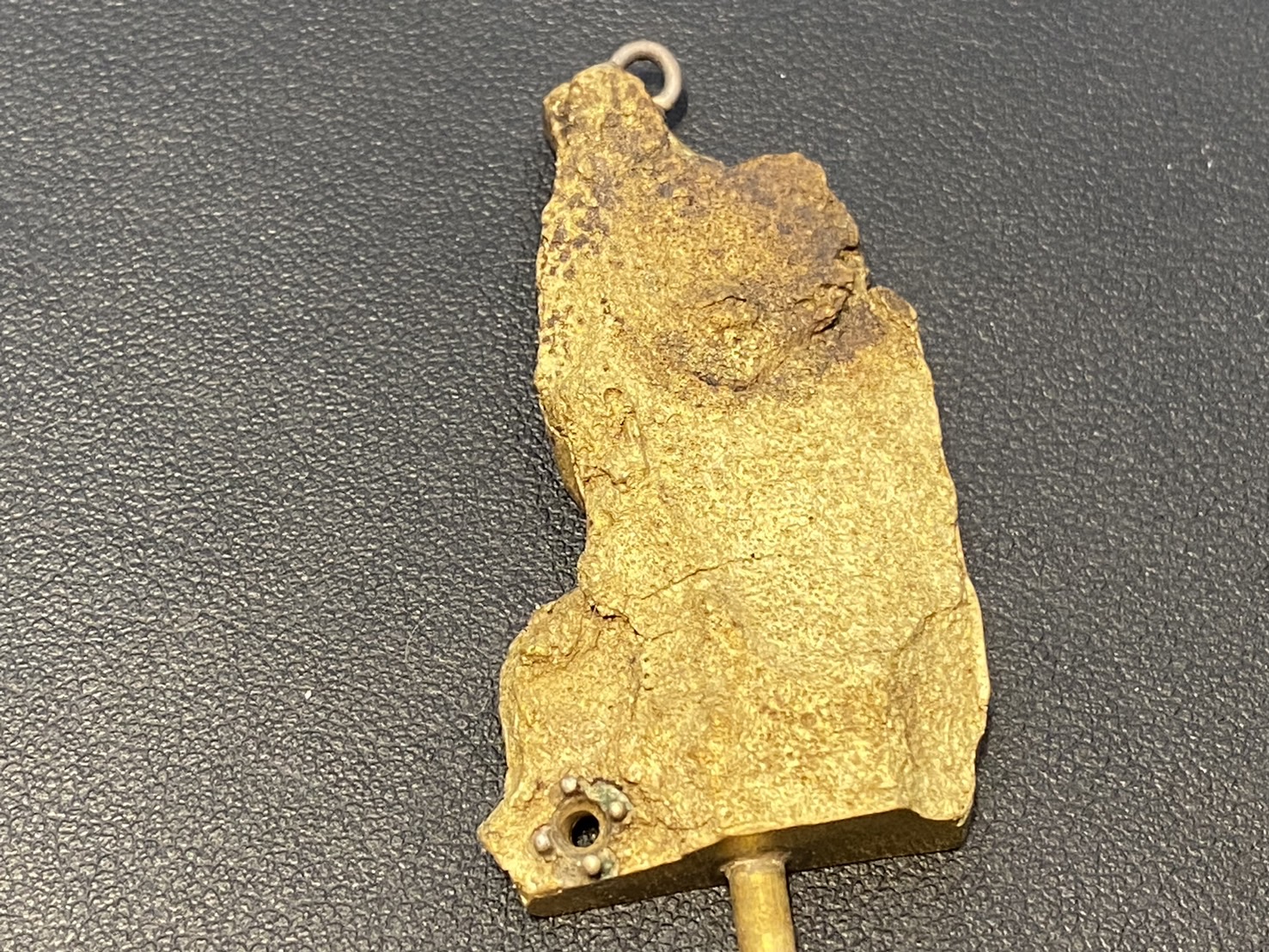 銀製擺件,銅製擺件生產案例-台灣銀飾工廠,台北銀飾工廠,新北銀飾工廠,銅飾工廠,台北銀飾生產,銅銀飾品製做,飾品鑄造,銅零件鑄造,銀零件鑄造,筆配件打版,飾品量產鑄造,擺飾專業打版,銀飾戒指生產,銀飾項鍊生產,銀飾配件訂製,銀飾工廠推薦,巧美信飾品工藝14