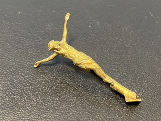 銀製擺件,銅製擺件生產案例-台灣銀飾工廠,台北銀飾工廠,新北銀飾工廠,銅飾工廠,台北銀飾生產,銅銀飾品製做,飾品鑄造,銅零件鑄造,銀零件鑄造,筆配件打版,飾品量產鑄造,擺飾專業打版,銀飾戒指生產,銀飾項鍊生產,銀飾配件訂製,銀飾工廠推薦,巧美信飾品工藝17