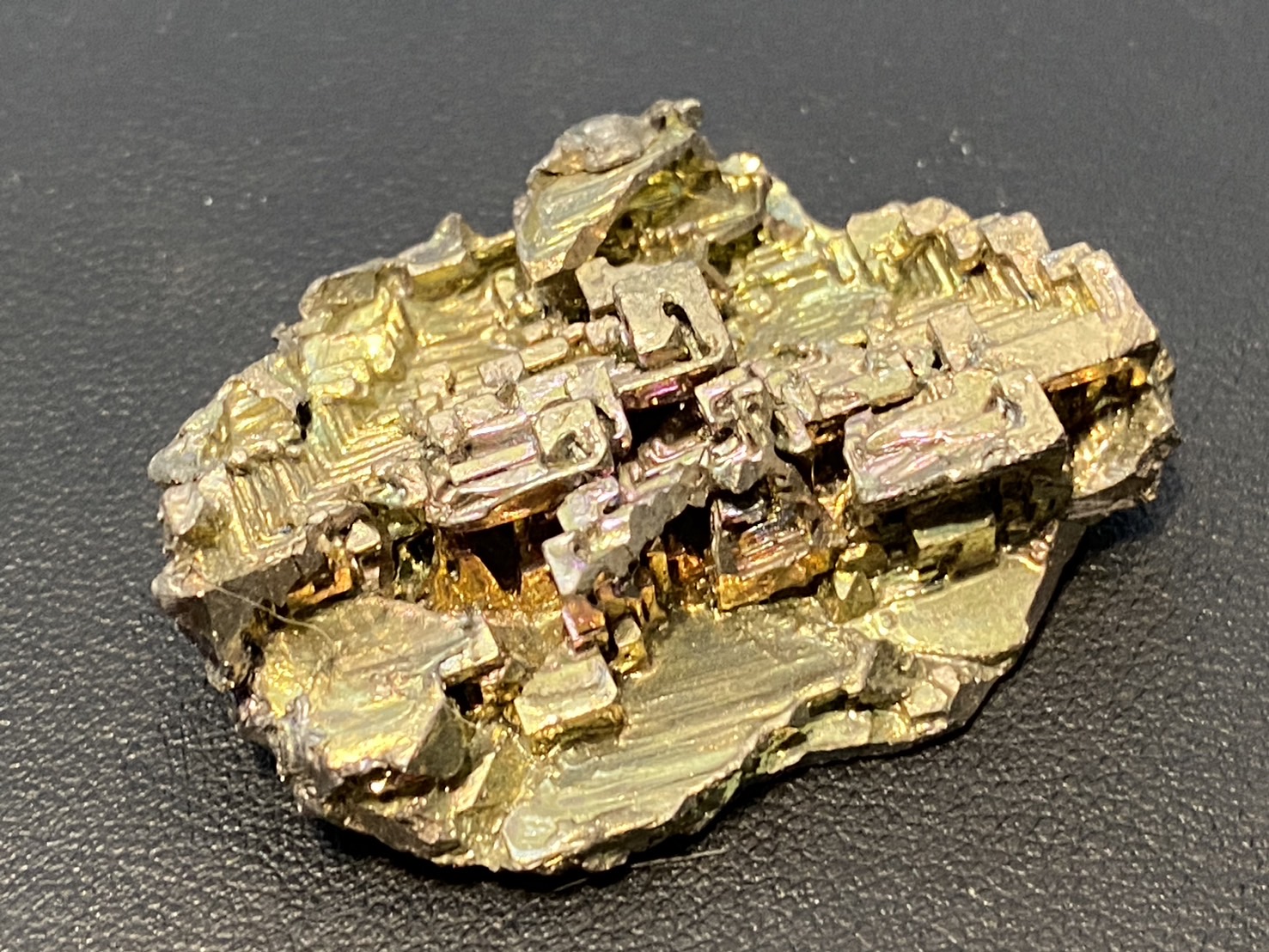 銀製擺件,銅製擺件生產案例-台灣銀飾工廠,台北銀飾工廠,新北銀飾工廠,銅飾工廠,台北銀飾生產,銅銀飾品製做,飾品鑄造,銅零件鑄造,銀零件鑄造,筆配件打版,飾品量產鑄造,擺飾專業打版,銀飾戒指生產,銀飾項鍊生產,銀飾配件訂製,銀飾工廠推薦,巧美信飾品工藝18