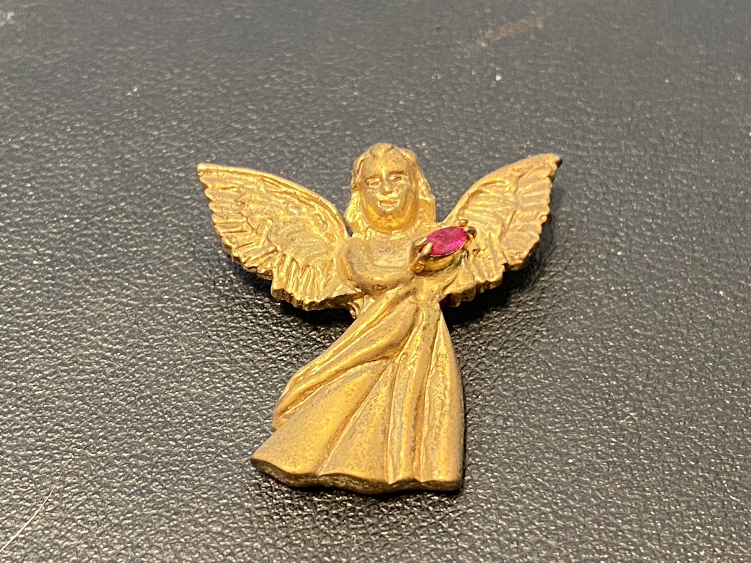 銀製擺件,銅製擺件生產案例-台灣銀飾工廠,台北銀飾工廠,新北銀飾工廠,銅飾工廠,台北銀飾生產,銅銀飾品製做,飾品鑄造,銅零件鑄造,銀零件鑄造,筆配件打版,飾品量產鑄造,擺飾專業打版,銀飾戒指生產,銀飾項鍊生產,銀飾配件訂製,銀飾工廠推薦,巧美信飾品工藝19