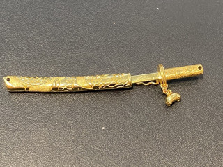 銀製擺件,銅製擺件生產案例-台灣銀飾工廠,台北銀飾工廠,新北銀飾工廠,銅飾工廠,台北銀飾生產,銅銀飾品製做,飾品鑄造,銅零件鑄造,銀零件鑄造,筆配件打版,飾品量產鑄造,擺飾專業打版,銀飾戒指生產,銀飾項鍊生產,銀飾配件訂製,銀飾工廠推薦,巧美信飾品工藝23