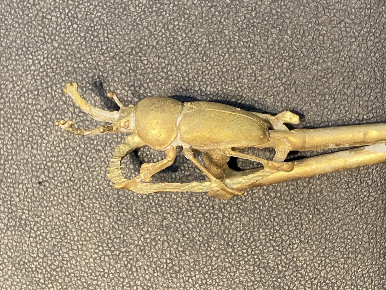 銀製擺件,銅製擺件生產案例-台灣銀飾工廠,台北銀飾工廠,新北銀飾工廠,銅飾工廠,台北銀飾生產,銅銀飾品製做,飾品鑄造,銅零件鑄造,銀零件鑄造,筆配件打版,飾品量產鑄造,擺飾專業打版,銀飾戒指生產,銀飾項鍊生產,銀飾配件訂製,銀飾工廠推薦,巧美信飾品工藝24