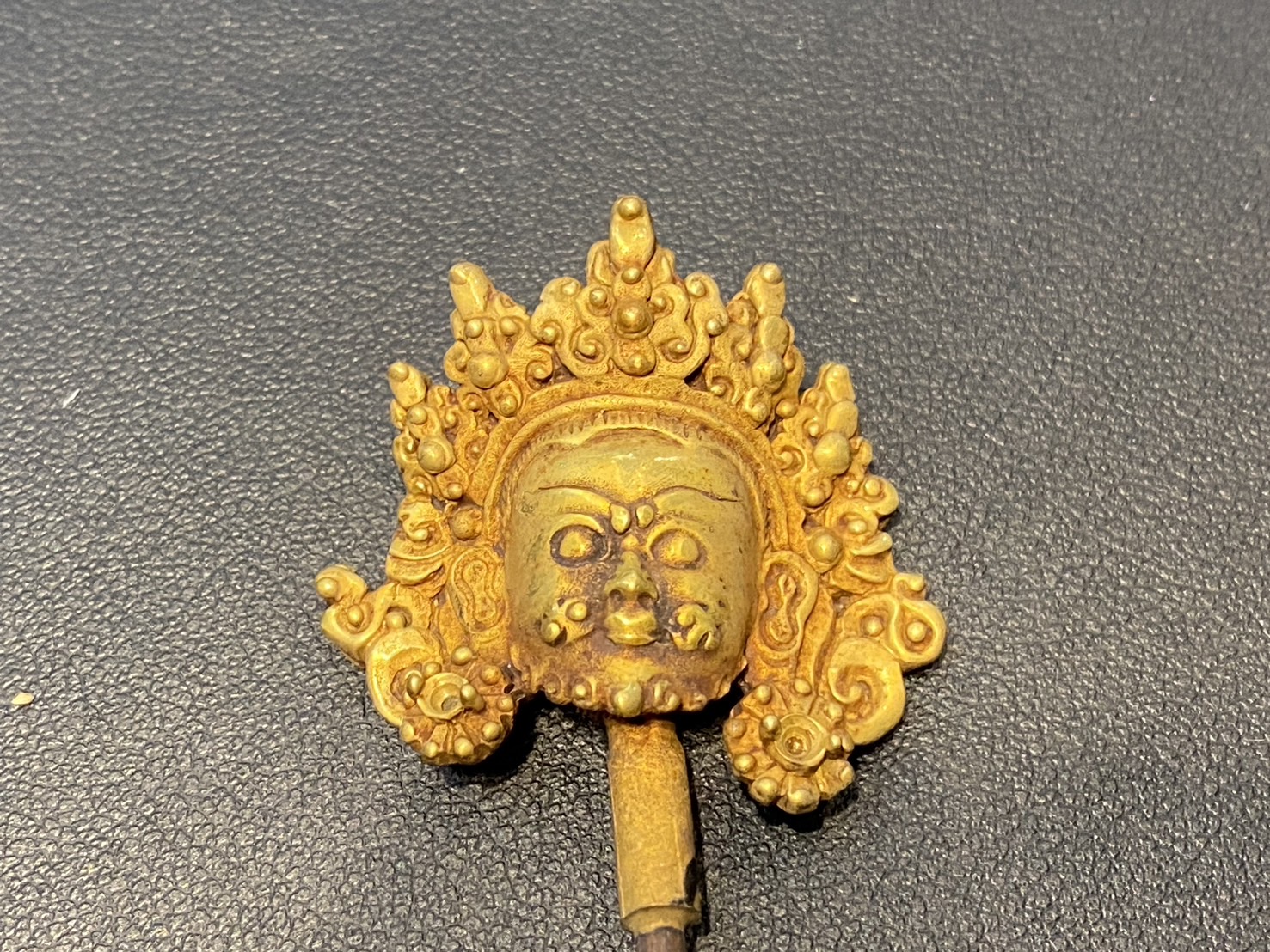 銀製擺件,銅製擺件生產案例-台灣銀飾工廠,台北銀飾工廠,新北銀飾工廠,銅飾工廠,台北銀飾生產,銅銀飾品製做,飾品鑄造,銅零件鑄造,銀零件鑄造,筆配件打版,飾品量產鑄造,擺飾專業打版,銀飾戒指生產,銀飾項鍊生產,銀飾配件訂製,銀飾工廠推薦,巧美信飾品工藝28