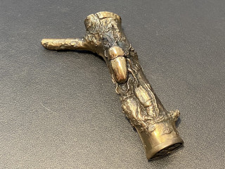 銀製擺件,銅製擺件生產案例-台灣銀飾工廠,台北銀飾工廠,新北銀飾工廠,銅飾工廠,台北銀飾生產,銅銀飾品製做,飾品鑄造,銅零件鑄造,銀零件鑄造,筆配件打版,飾品量產鑄造,擺飾專業打版,銀飾戒指生產,銀飾項鍊生產,銀飾配件訂製,銀飾工廠推薦,巧美信飾品工藝29