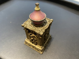 銀製擺件,銅製擺件生產案例-台灣銀飾工廠,台北銀飾工廠,新北銀飾工廠,銅飾工廠,台北銀飾生產,銅銀飾品製做,飾品鑄造,銅零件鑄造,銀零件鑄造,筆配件打版,飾品量產鑄造,擺飾專業打版,銀飾戒指生產,銀飾項鍊生產,銀飾配件訂製,銀飾工廠推薦,巧美信飾品工藝32