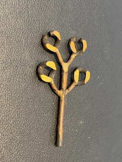 銀製擺件,銅製擺件生產案例-台灣銀飾工廠,台北銀飾工廠,新北銀飾工廠,銅飾工廠,台北銀飾生產,銅銀飾品製做,飾品鑄造,銅零件鑄造,銀零件鑄造,筆配件打版,飾品量產鑄造,擺飾專業打版,銀飾戒指生產,銀飾項鍊生產,銀飾配件訂製,銀飾工廠推薦,巧美信飾品工藝33