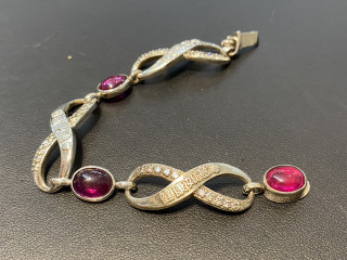 銀製手環生產,銅製手環生產案例-台灣銀飾工廠,台北銀飾工廠,新北銀飾工廠,銅飾工廠,台北銀飾生產,銅銀飾品製做,飾品鑄造,銅零件鑄造,銀零件鑄造,筆配件打版,飾品量產鑄造,擺飾專業打版,銀飾戒指生產,銀飾項鍊生產,銀飾配件訂製,銀飾工廠推薦,巧美信飾品工藝3