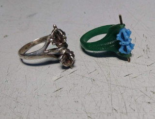 飾品工廠生產案例-台灣銀飾工廠,台北銀飾工廠,新北銀飾工廠,銅飾工廠,台北銀飾生產,銅銀飾品製做,飾品鑄造,銅零件鑄造,銀零件鑄造,筆配件打版,飾品量產鑄造,擺飾專業打版,銀飾戒指生產,銀飾項鍊生產,銀飾配件訂製,銀飾工廠推薦,巧美信飾品工藝31