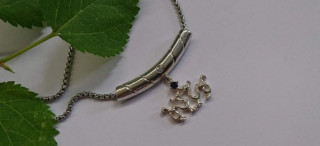 飾品工廠生產案例-台灣銀飾工廠,台北銀飾工廠,新北銀飾工廠,銅飾工廠,台北銀飾生產,銅銀飾品製做,飾品鑄造,銅零件鑄造,銀零件鑄造,筆配件打版,飾品量產鑄造,擺飾專業打版,銀飾戒指生產,銀飾項鍊生產,銀飾配件訂製,銀飾工廠推薦,巧美信飾品工藝5