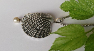 飾品工廠生產案例-台灣銀飾工廠,台北銀飾工廠,新北銀飾工廠,銅飾工廠,台北銀飾生產,銅銀飾品製做,飾品鑄造,銅零件鑄造,銀零件鑄造,筆配件打版,飾品量產鑄造,擺飾專業打版,銀飾戒指生產,銀飾項鍊生產,銀飾配件訂製,銀飾工廠推薦,巧美信飾品工藝7