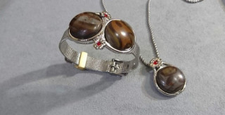 飾品工廠生產案例-台灣銀飾工廠,台北銀飾工廠,新北銀飾工廠,銅飾工廠,台北銀飾生產,銅銀飾品製做,飾品鑄造,銅零件鑄造,銀零件鑄造,筆配件打版,飾品量產鑄造,擺飾專業打版,銀飾戒指生產,銀飾項鍊生產,銀飾配件訂製,銀飾工廠推薦,巧美信飾品工藝21