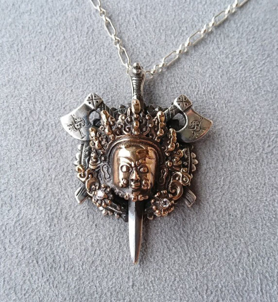 飾品工廠生產案例-台灣銀飾工廠,台北銀飾工廠,新北銀飾工廠,銅飾工廠,台北銀飾生產,銅銀飾品製做,飾品鑄造,銅零件鑄造,銀零件鑄造,筆配件打版,飾品量產鑄造,擺飾專業打版,銀飾戒指生產,銀飾項鍊生產,銀飾配件訂製,銀飾工廠推薦,巧美信飾品工藝36