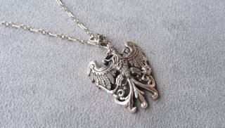 飾品工廠生產案例-台灣銀飾工廠,台北銀飾工廠,新北銀飾工廠,銅飾工廠,台北銀飾生產,銅銀飾品製做,飾品鑄造,銅零件鑄造,銀零件鑄造,筆配件打版,飾品量產鑄造,擺飾專業打版,銀飾戒指生產,銀飾項鍊生產,銀飾配件訂製,銀飾工廠推薦,巧美信飾品工藝38