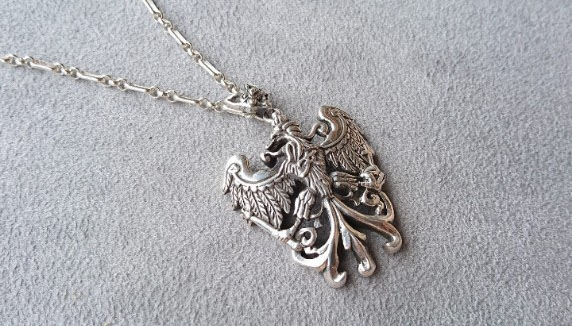 飾品工廠生產案例-台灣銀飾工廠,台北銀飾工廠,新北銀飾工廠,銅飾工廠,台北銀飾生產,銅銀飾品製做,飾品鑄造,銅零件鑄造,銀零件鑄造,筆配件打版,飾品量產鑄造,擺飾專業打版,銀飾戒指生產,銀飾項鍊生產,銀飾配件訂製,銀飾工廠推薦,巧美信飾品工藝38