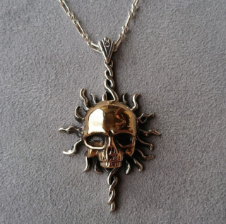 飾品工廠生產案例-台灣銀飾工廠,台北銀飾工廠,新北銀飾工廠,銅飾工廠,台北銀飾生產,銅銀飾品製做,飾品鑄造,銅零件鑄造,銀零件鑄造,筆配件打版,飾品量產鑄造,擺飾專業打版,銀飾戒指生產,銀飾項鍊生產,銀飾配件訂製,銀飾工廠推薦,巧美信飾品工藝40