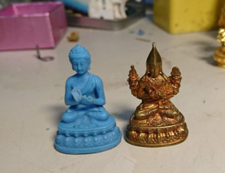 飾品工廠生產案例-台灣銀飾工廠,台北銀飾工廠,新北銀飾工廠,銅飾工廠,台北銀飾生產,銅銀飾品製做,飾品鑄造,銅零件鑄造,銀零件鑄造,筆配件打版,飾品量產鑄造,擺飾專業打版,銀飾戒指生產,銀飾項鍊生產,銀飾配件訂製,銀飾工廠推薦,巧美信飾品工藝26