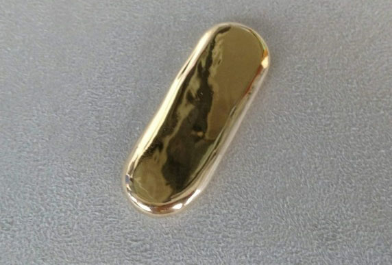 飾品工廠生產案例-台灣銀飾工廠,台北銀飾工廠,新北銀飾工廠,銅飾工廠,台北銀飾生產,銅銀飾品製做,飾品鑄造,銅零件鑄造,銀零件鑄造,筆配件打版,飾品量產鑄造,擺飾專業打版,銀飾戒指生產,銀飾項鍊生產,銀飾配件訂製,銀飾工廠推薦,巧美信飾品工藝42