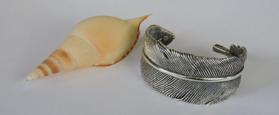 飾品工廠生產案例-台灣銀飾工廠,台北銀飾工廠,新北銀飾工廠,銅飾工廠,台北銀飾生產,銅銀飾品製做,飾品鑄造,銅零件鑄造,銀零件鑄造,筆配件打版,飾品量產鑄造,擺飾專業打版,銀飾戒指生產,銀飾項鍊生產,銀飾配件訂製,銀飾工廠推薦,巧美信飾品工藝4